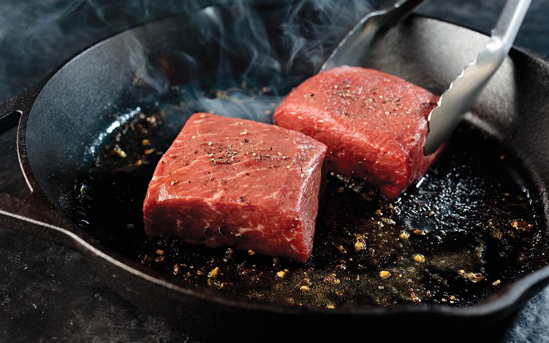 Beef Cooking Times - How To Cooking Tips 